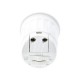 Lampada Led 10W 230V Regolabile