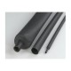 Guaina Termorestringente Nera Panduit serie HSTT Diametro 3,2mm