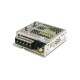 Alimentatore Industriale 24 V 1,1 A Switching