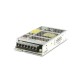 Alimentatore Industriale Switching 24Vdc 6A 150W
