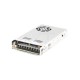 Alimentatore Industriale Switching 24 Vdc 14 A 350 W