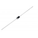 Diodo Fast 1 Ampere 800 Volt DO-41