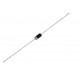Diodo Fast FR106 800V 1A DO41