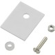 Kit di Isolamento per Transistor Case TO247 - Isolante in Ceramica
