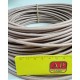 Cavo Coassiale RG142B/U MIL - 50 Ohm