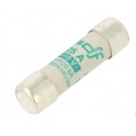 Fusibile Ritardante 10,3x38mm aM – Alta Qualità per Protezione di Motori