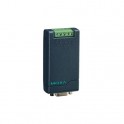 Moxa TCC-80: Convertitore Seriale RS232 RS485 di Alta Qualità per Automazione Industriale
