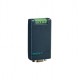 Convertitore RS232 / RS422-485