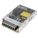Alimentatore di Rete 12V 12,5A  con Viti