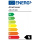 Lampadina a Led Attacco E14 Bianco Naturale 6W