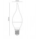 Lampadina a Led Attacco E14 Bianco Naturale 6W