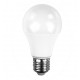 Lampadina a Led  E27 12-24V