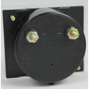 STRUMENTO DA PANNELLO 100/5AAC 2