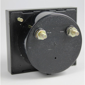 STRUMENTO DA PANNELLO 100/5A 2