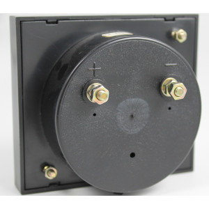 STRUMENTO DA PANNELLO FE70 150VAC 2