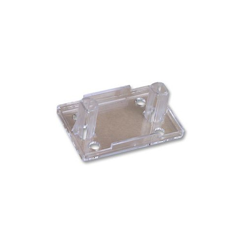 PROTEZIONE PER RELE' STATICO 