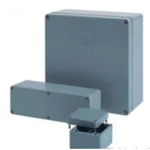 CONTENITORE POLIESTERE 78x80x55