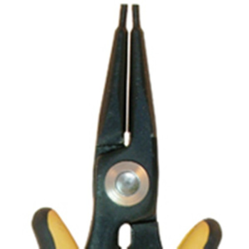 PINZA PER ANELLI SEEGER PN5030 PIERGIACOMI