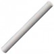 Colla Trasparente Diametro 11mm per Pistole Incollatrici