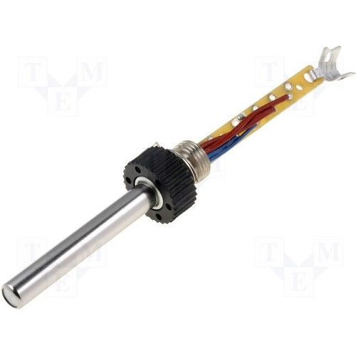 RESISTENZA DI RICAMBIO PER DISSALDATORI WSP80 E WSD81 WELLER
