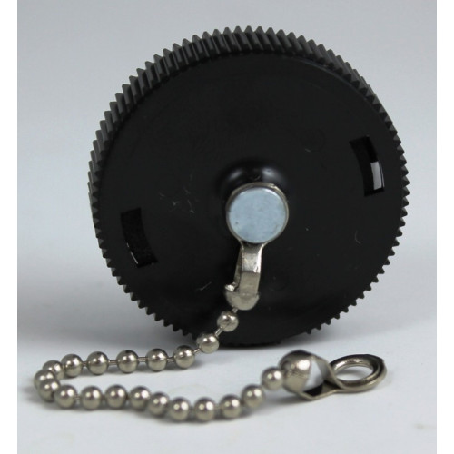 TAPPO PER CONNETTORE DA PANNELLO AMP CPC F.17