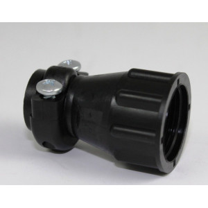 CORAZZA AMP 182658-1