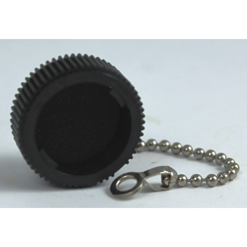 TAPPO PER CONNETTORI CPC F.11