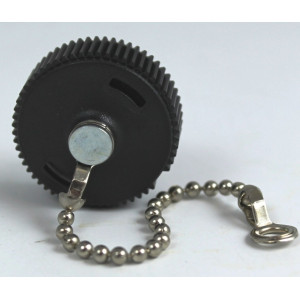 TAPPO PER CONNETTORI CPC F.11 2