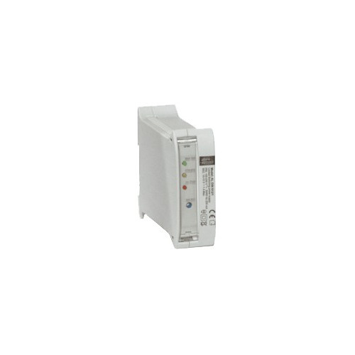 CARICA BATTERIE PER BATTERIE AL PIOMBO 10÷15 V