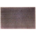 piastra in vetronite millefori 100x160mm doppia faccia