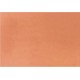 Piastra in Vetronite Singola Faccia Ramata 100x160mm