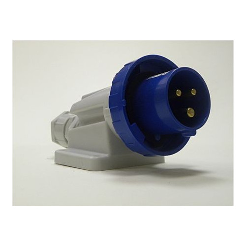 SPINA FISSA 90° STAGNA