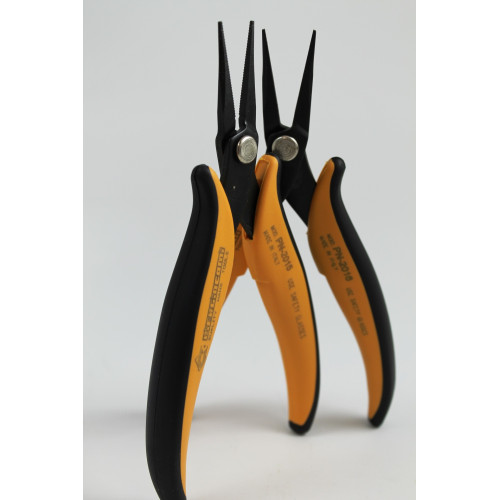 PINZA PN2015 PIERGIACOMI