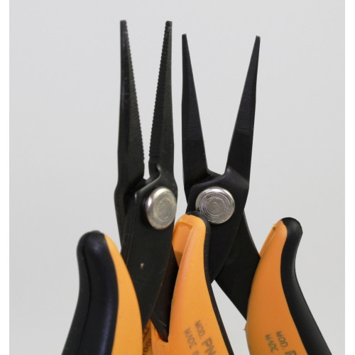 PINZA PN2015 PIERGIACOMI