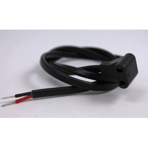 CAVETTO DI CONNESSIONE PER VENTOLE DI RAFFREDDAMENTO