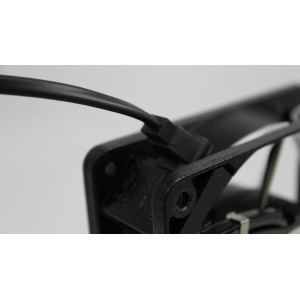 CAVETTO DI CONNESSIONE PER VENTOLE DI RAFFREDDAMENTO 2