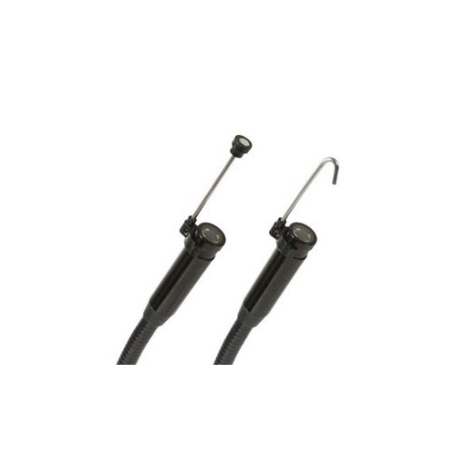 ENDOSCOPIO CON TELECAMERA USB