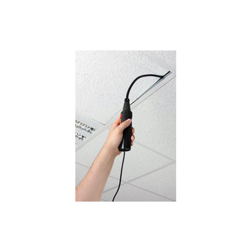 ENDOSCOPIO CON TELECAMERA USB