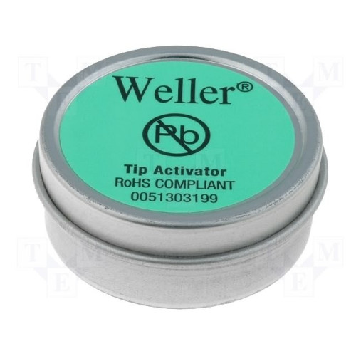 TIP ACTIVATOR