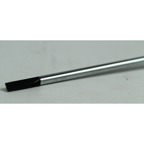 CACCIAVITE A TAGLIO 3,0x150mm PG1-5 PIERGIACOMI
