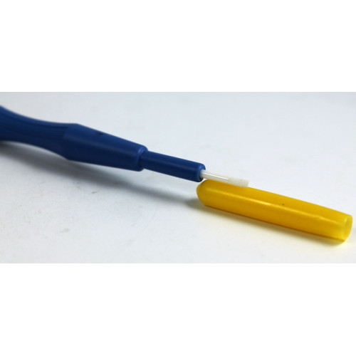 CACCIAVITE CERAMICO PER TARATURA 