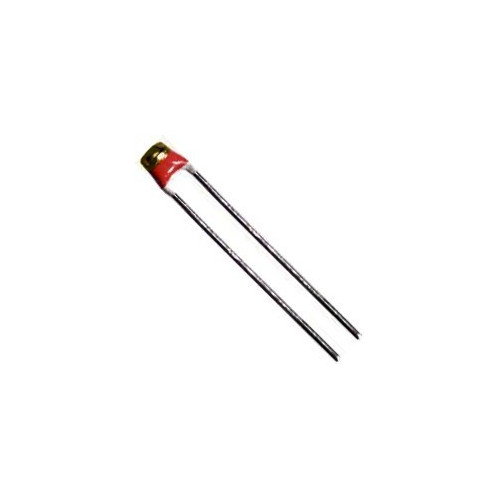 NTC 10 KHOM 0,5WATT