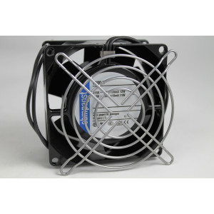 GRIGLIA GR0080-00987S