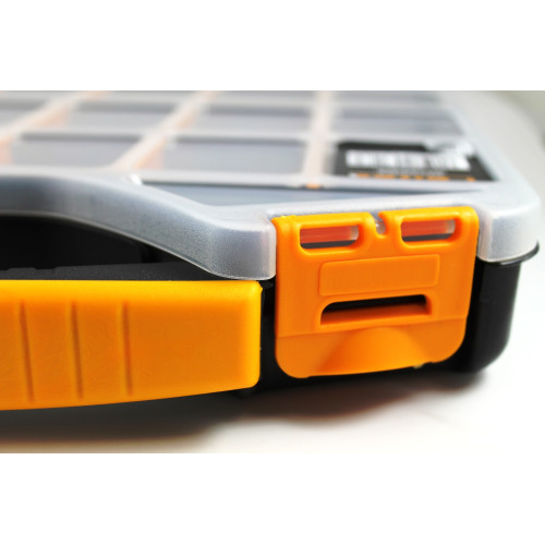 PORTAMINUTERIE 32X25X5