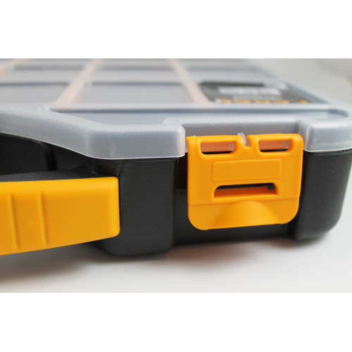 PORTAMINUTERIE 42X30X6