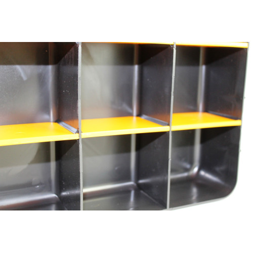 PORTAMINUTERIE 42X30X6