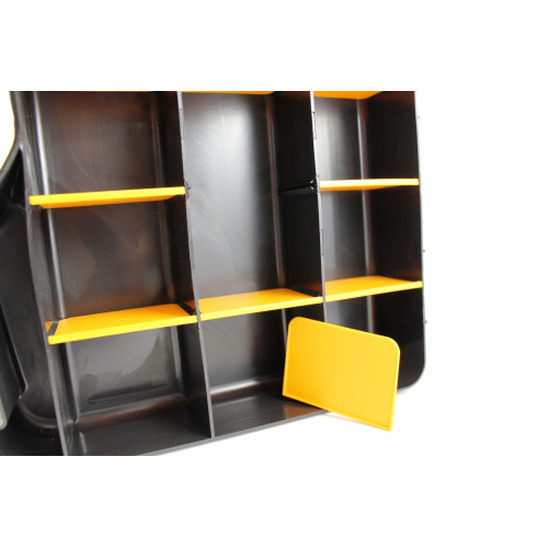 PORTAMINUTERIE 42X30X6