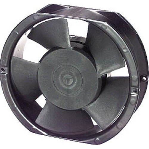 VENTOLA ASSIALE 220V 172x150x51 MM