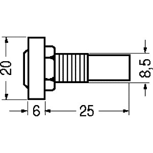 SEGNALATORI CHIUSURA STAGNA 2