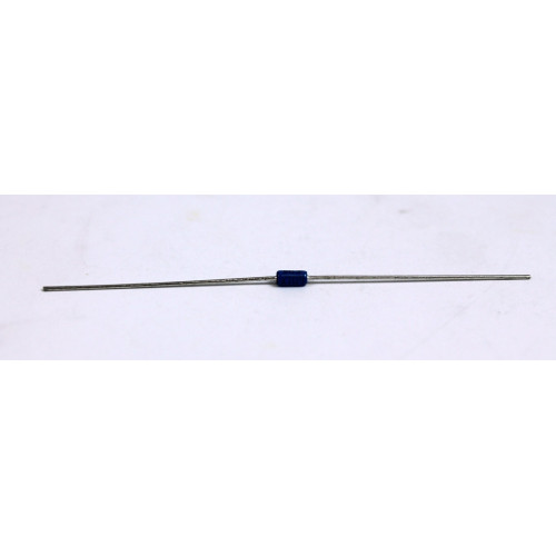 DIAC 29/35V  DB3